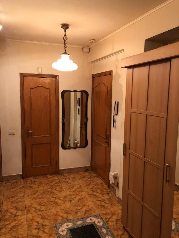 3-комнатная квартира, 74 м² - фото 11