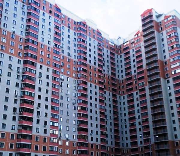 Купить 2х Комнатную Квартиру В Изумрудном Балашиха