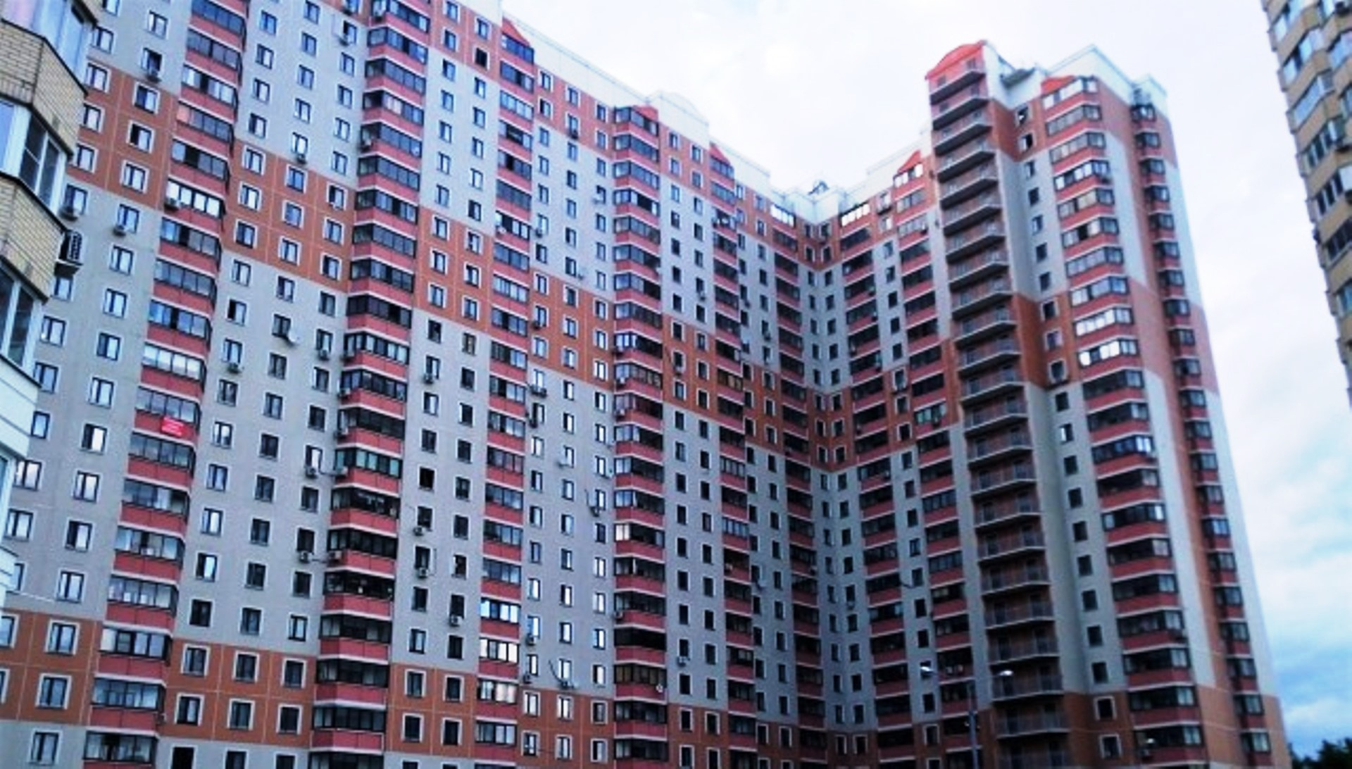 2-комнатная квартира, 62 м² - фото 19