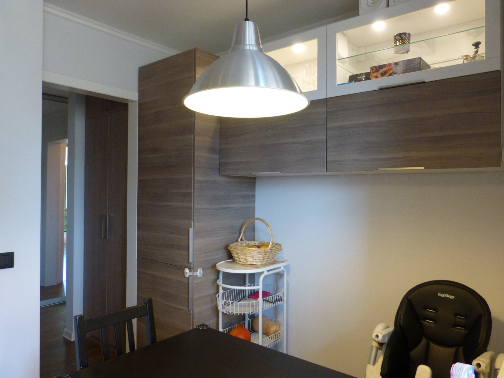 2-комнатная квартира, 53.6 м² - фото 10