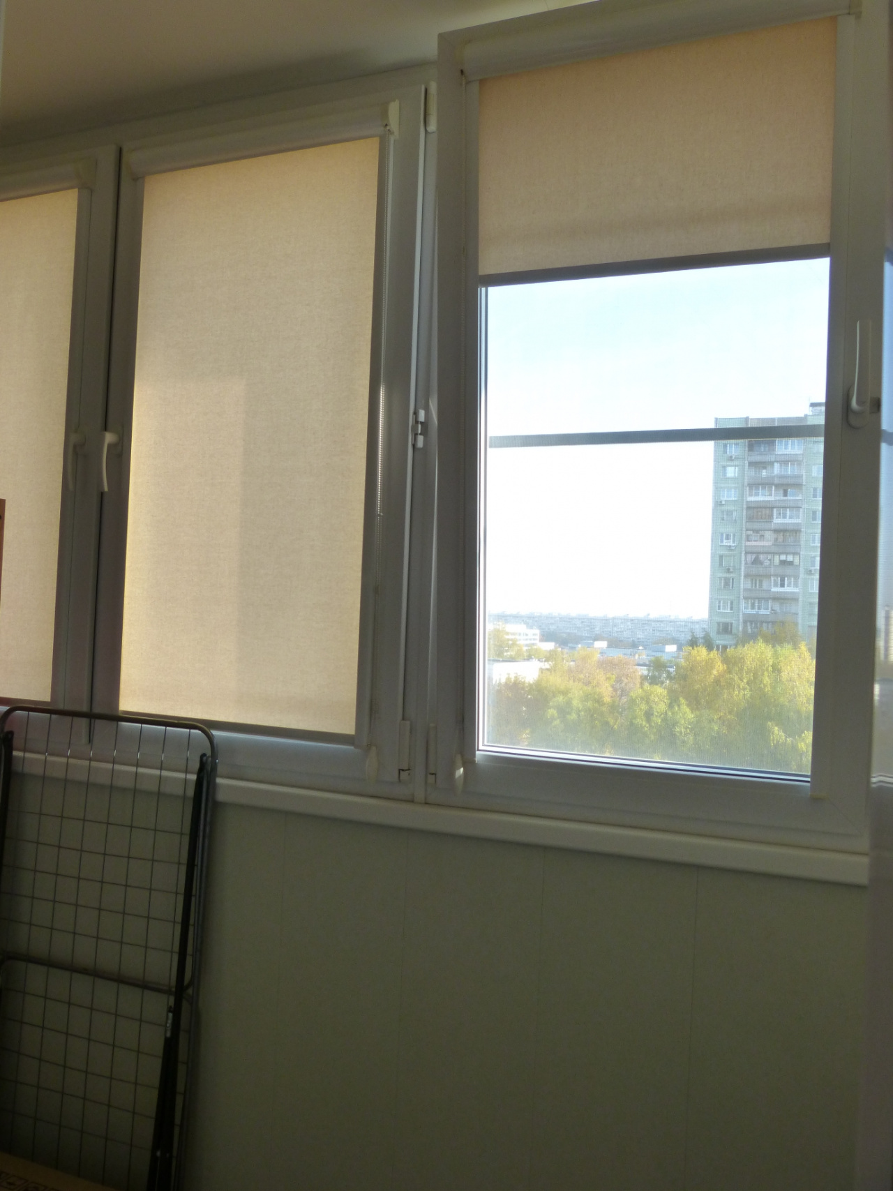 2-комнатная квартира, 53.6 м² - фото 13