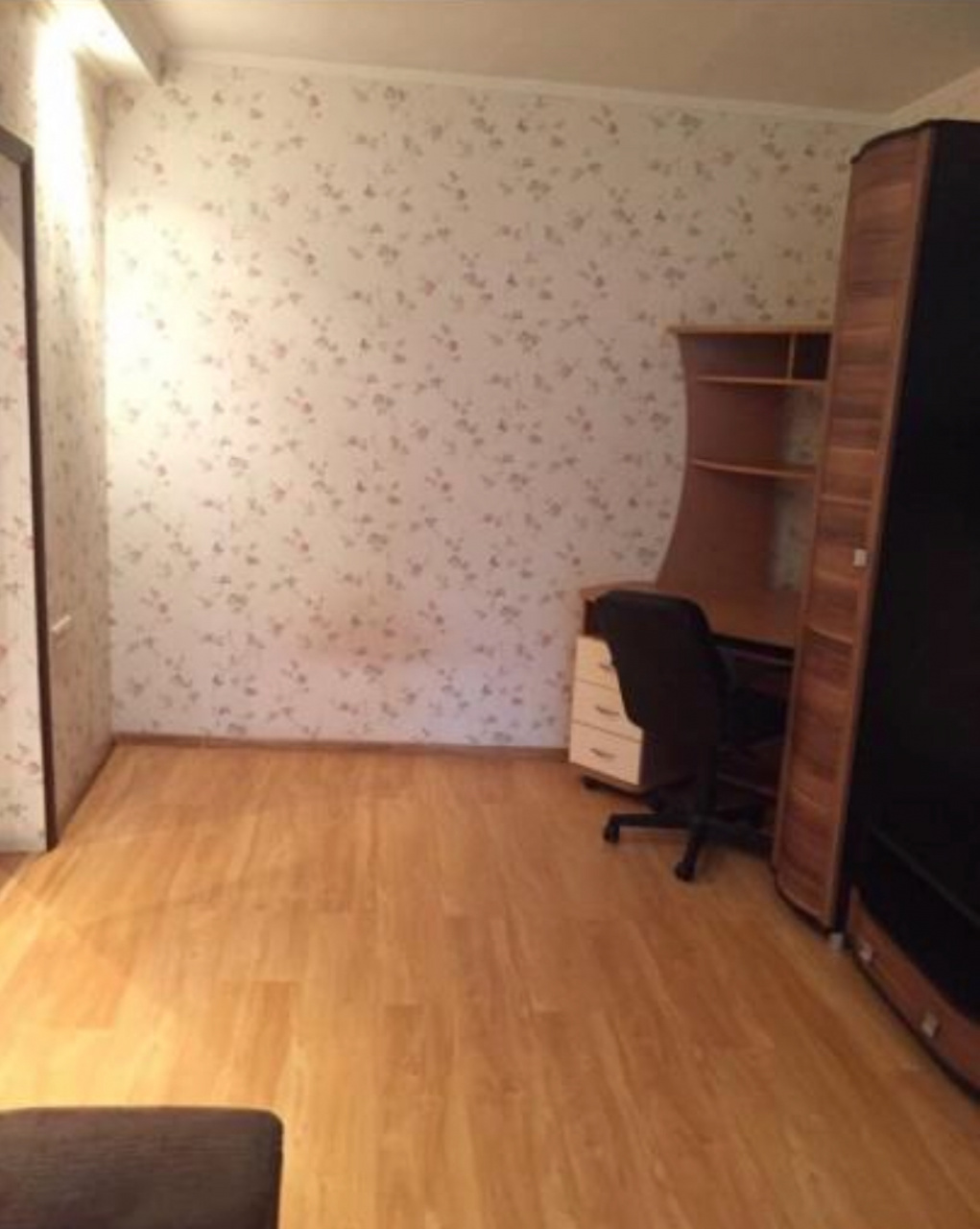 2-комнатная квартира, 46 м² - фото 6