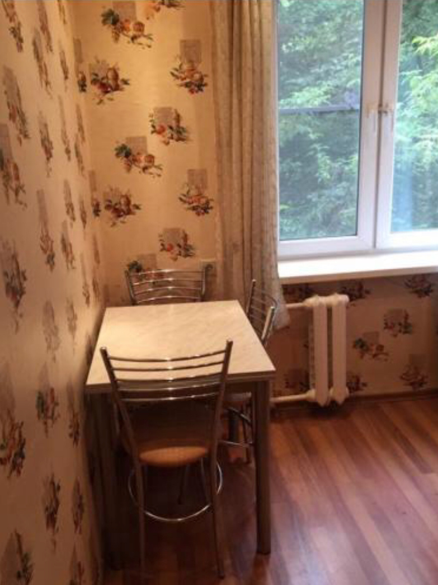 2-комнатная квартира, 46 м² - фото 8