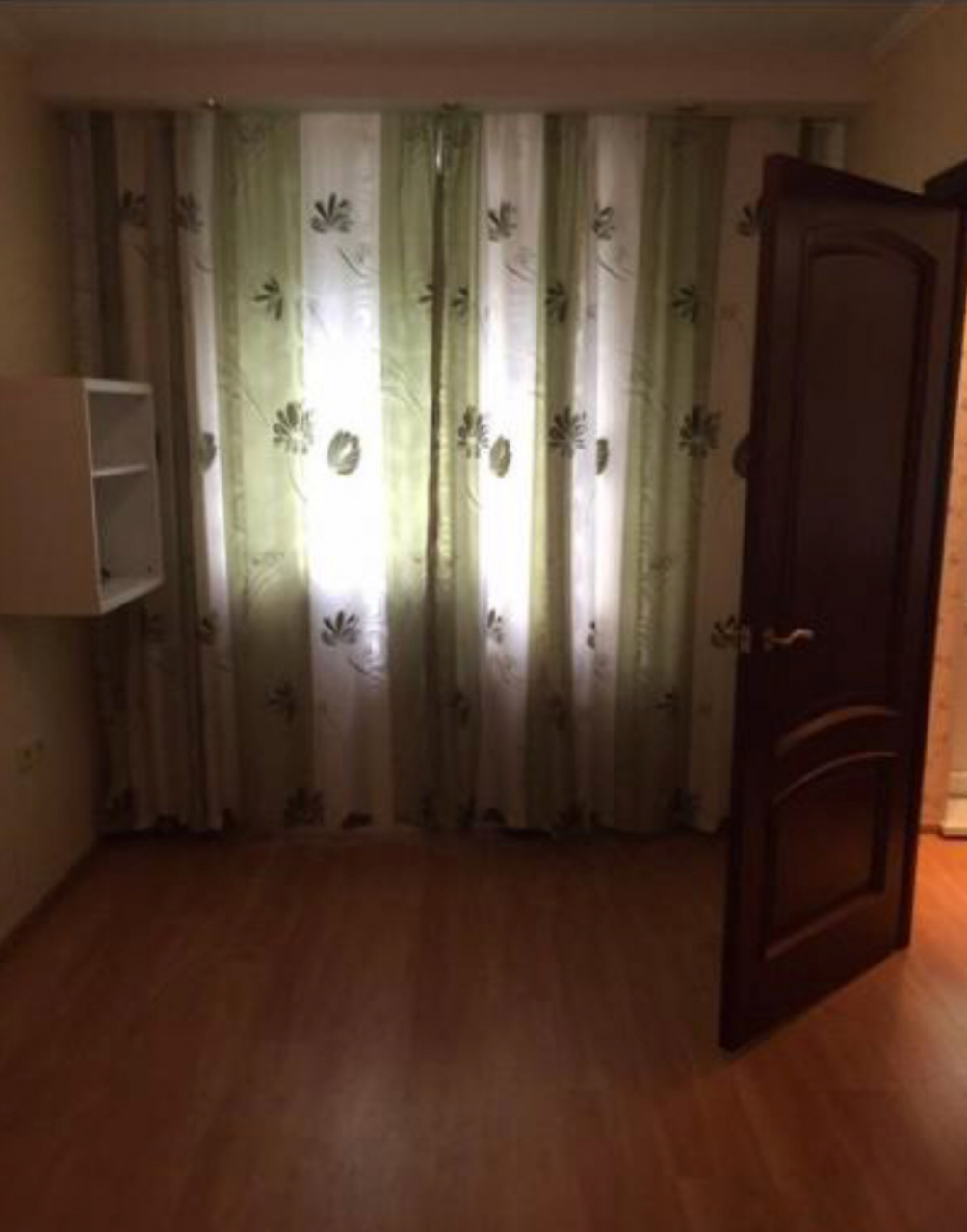 2-комнатная квартира, 46 м² - фото 4