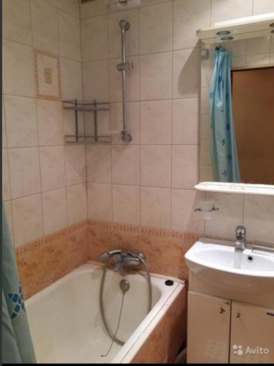 2-комнатная квартира, 46 м² - фото 7