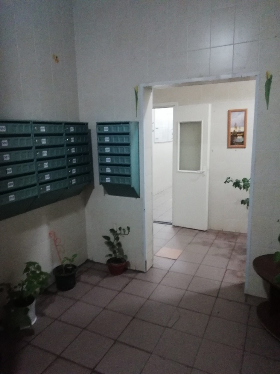 3-комнатная квартира, 84 м² - фото 7