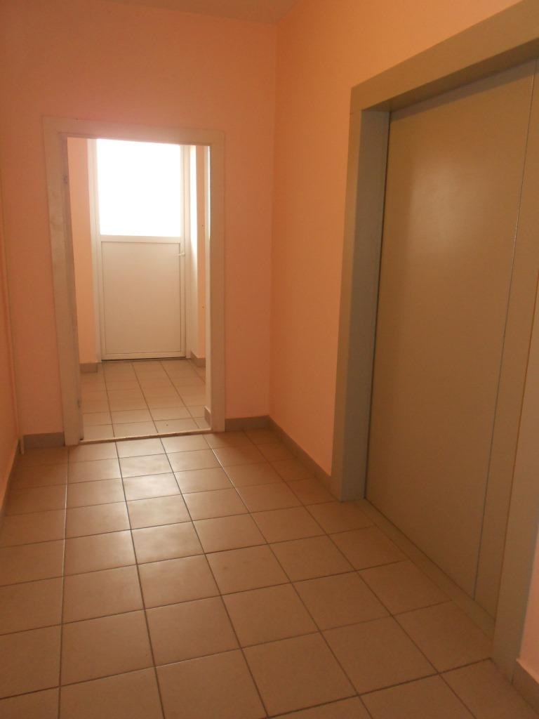 1-комнатная квартира, 40.2 м² - фото 3
