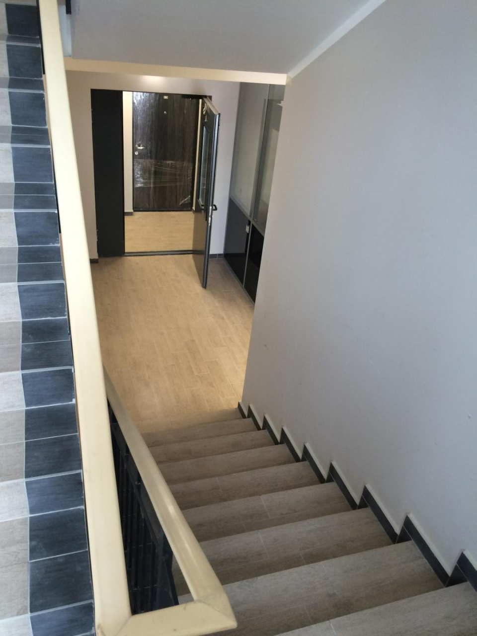1-комнатная квартира, 32.2 м² - фото 7