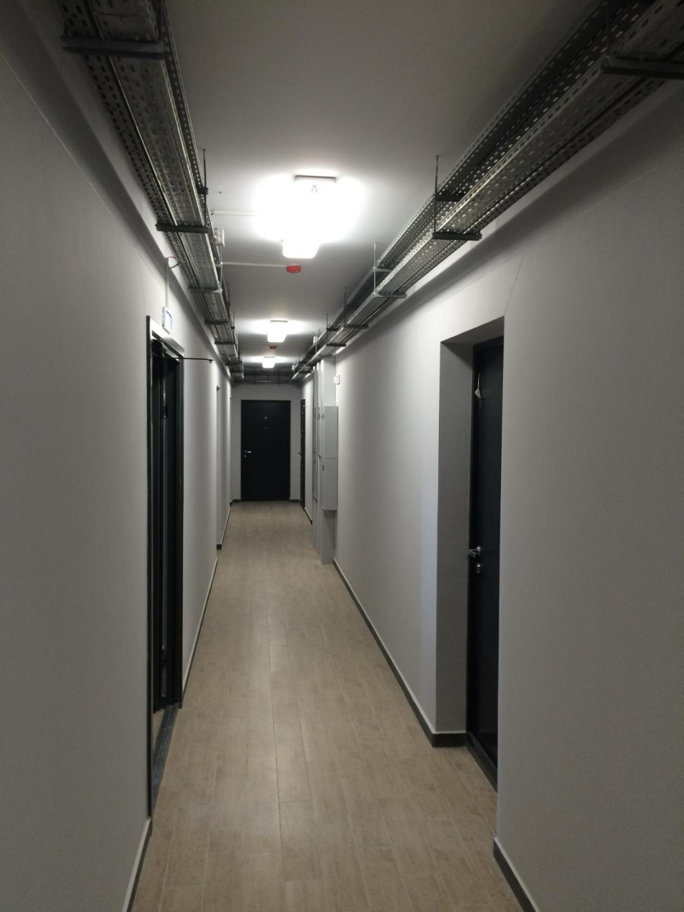 1-комнатная квартира, 32.2 м² - фото 6