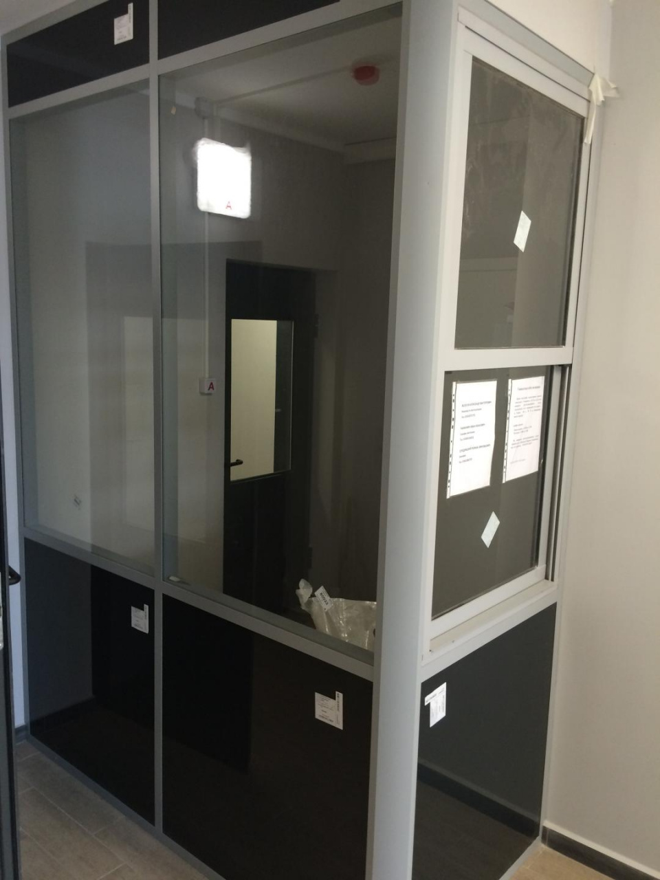 1-комнатная квартира, 32.2 м² - фото 5