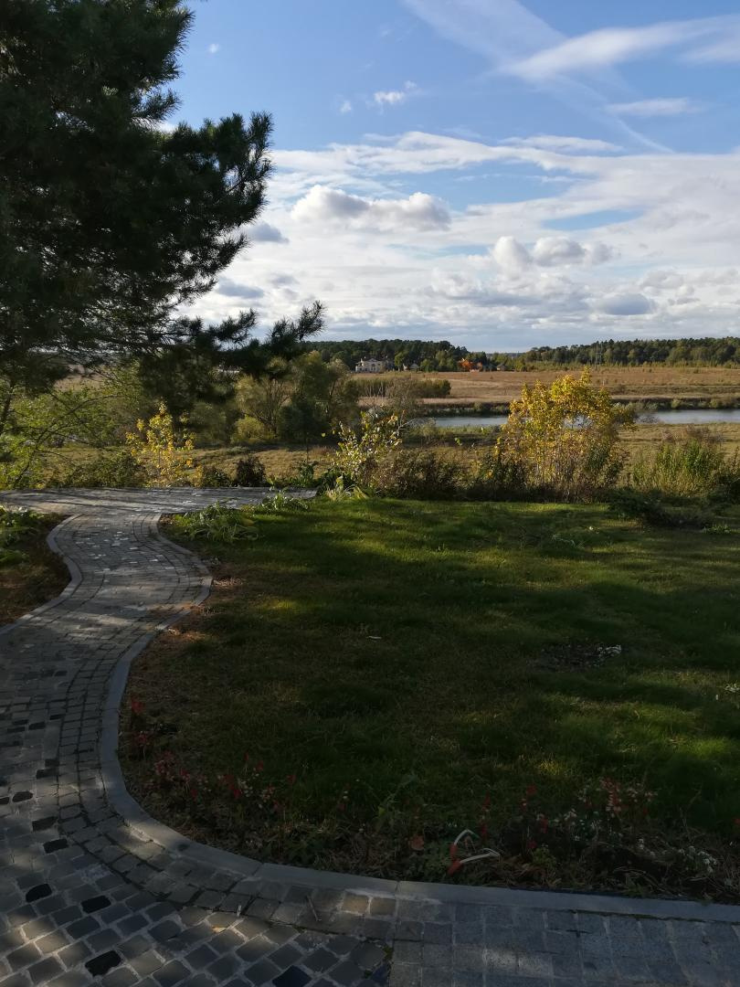 1-комнатная квартира, 32.2 м² - фото 9