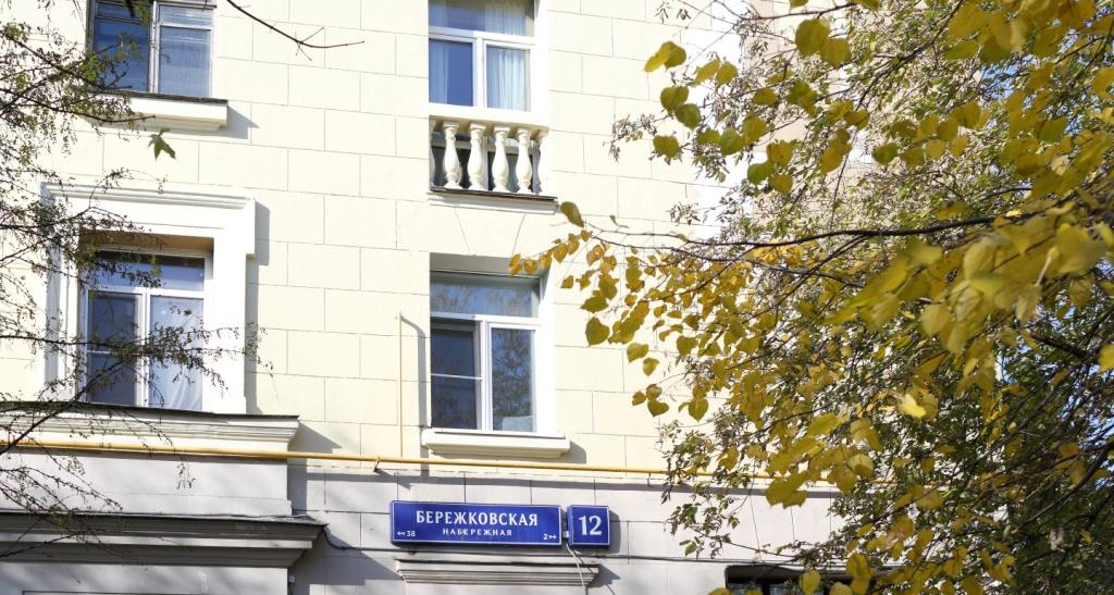 4-комнатная квартира, 125 м² - фото 4