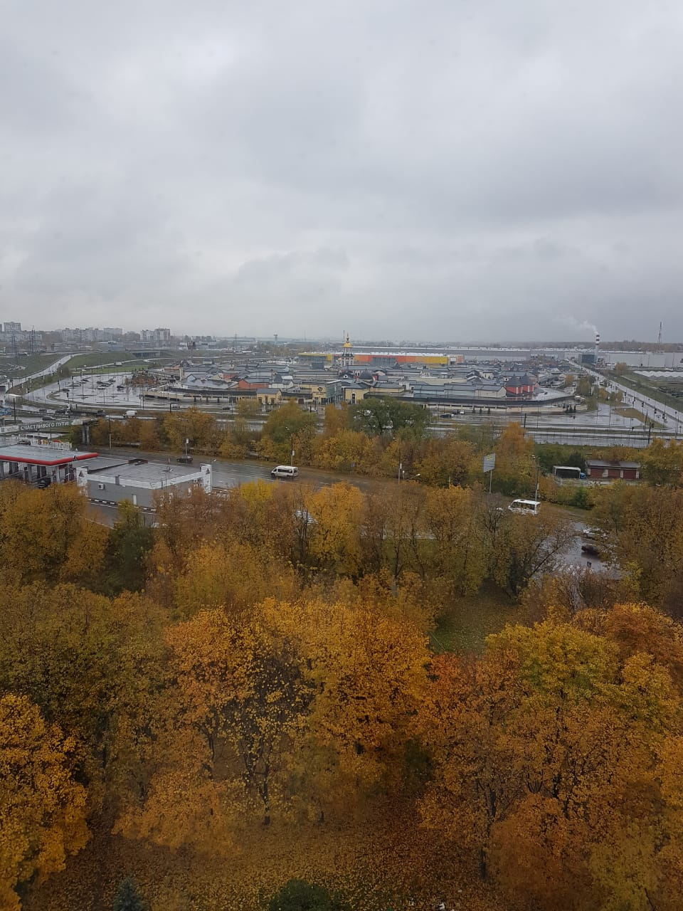 1-комнатная квартира, 37 м² - фото 16