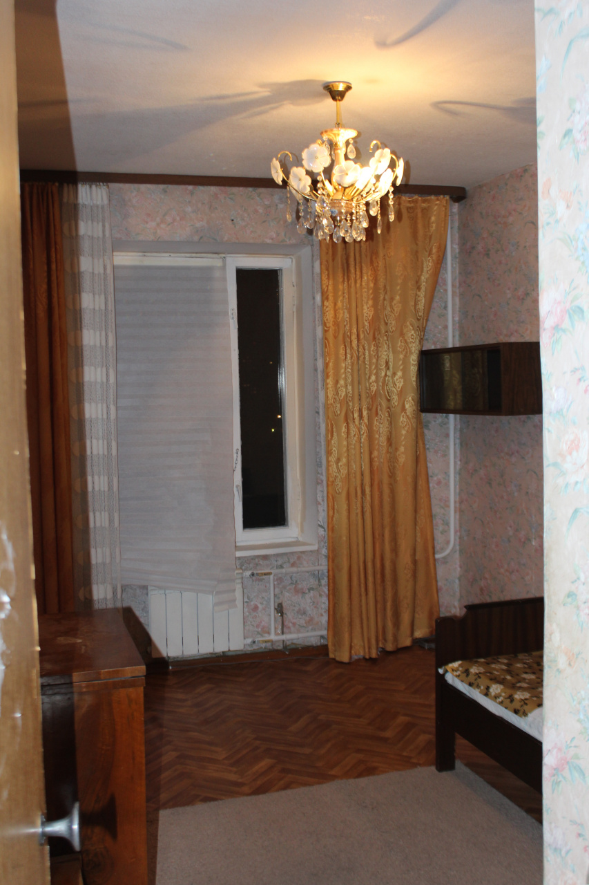 2-комнатная квартира, 44.3 м² - фото 6