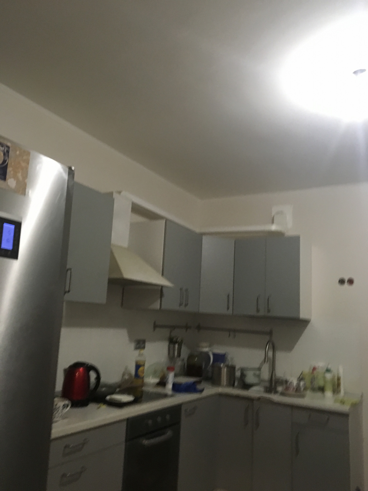 2-комнатная квартира, 65 м² - фото 8