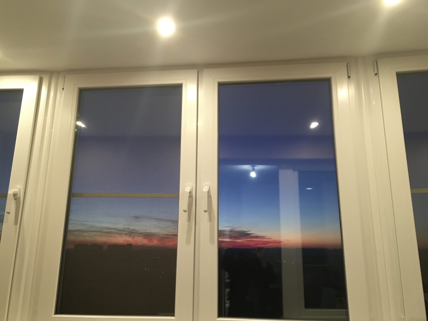 2-комнатная квартира, 65 м² - фото 5