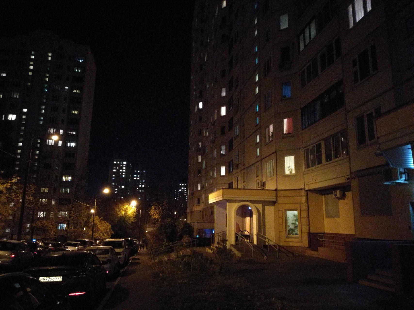 1-комнатная квартира, 43.4 м² - фото 14
