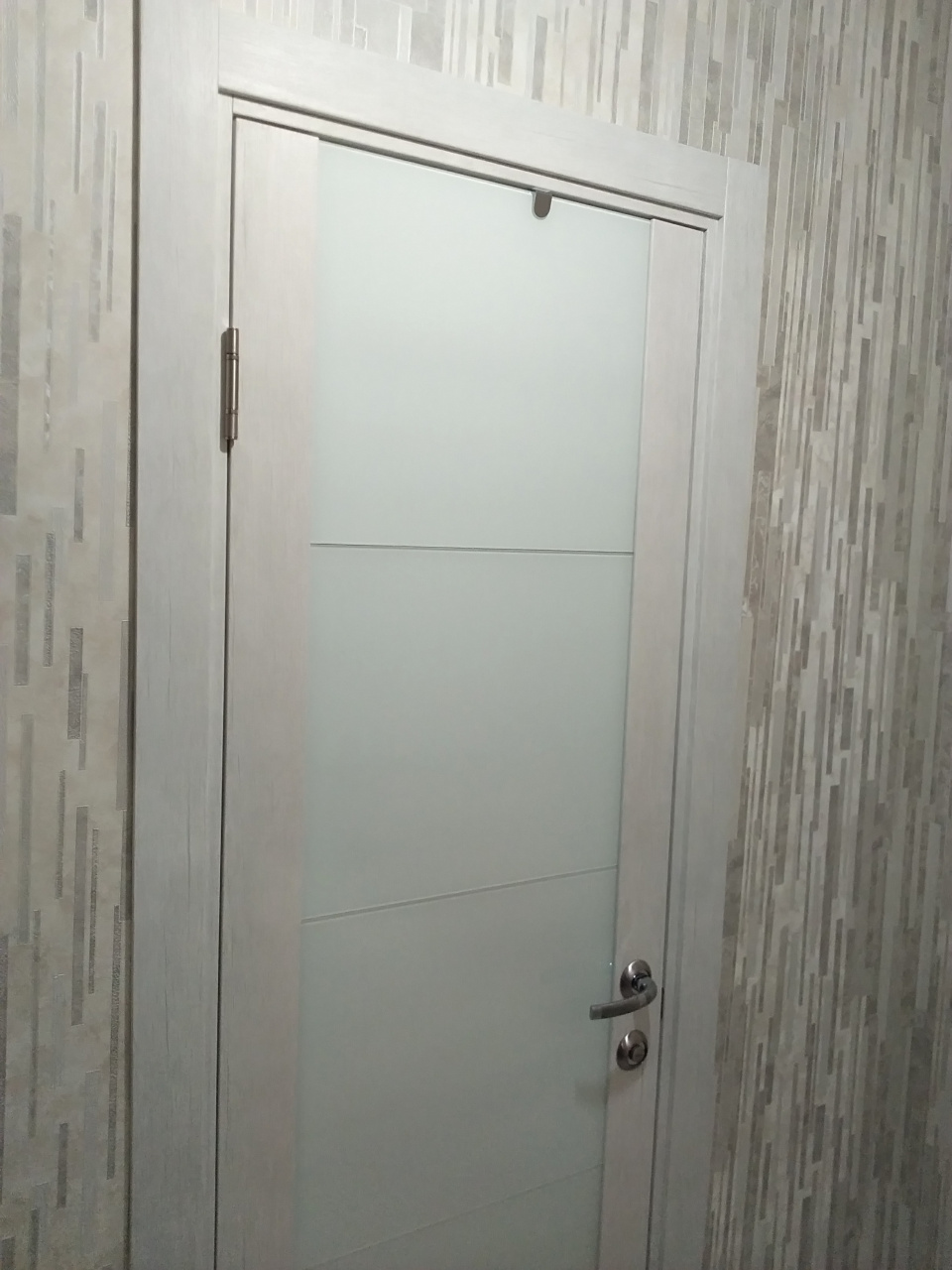 1-комнатная квартира, 21.96 м² - фото 12