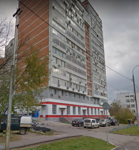 3-комнатная квартира, 118.3 м² - фото 3