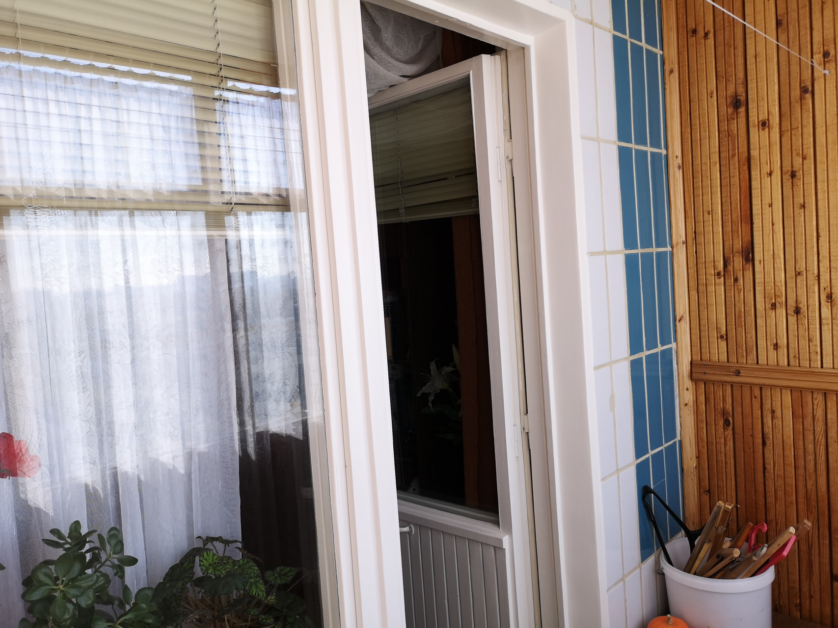 3-комнатная квартира, 74 м² - фото 19