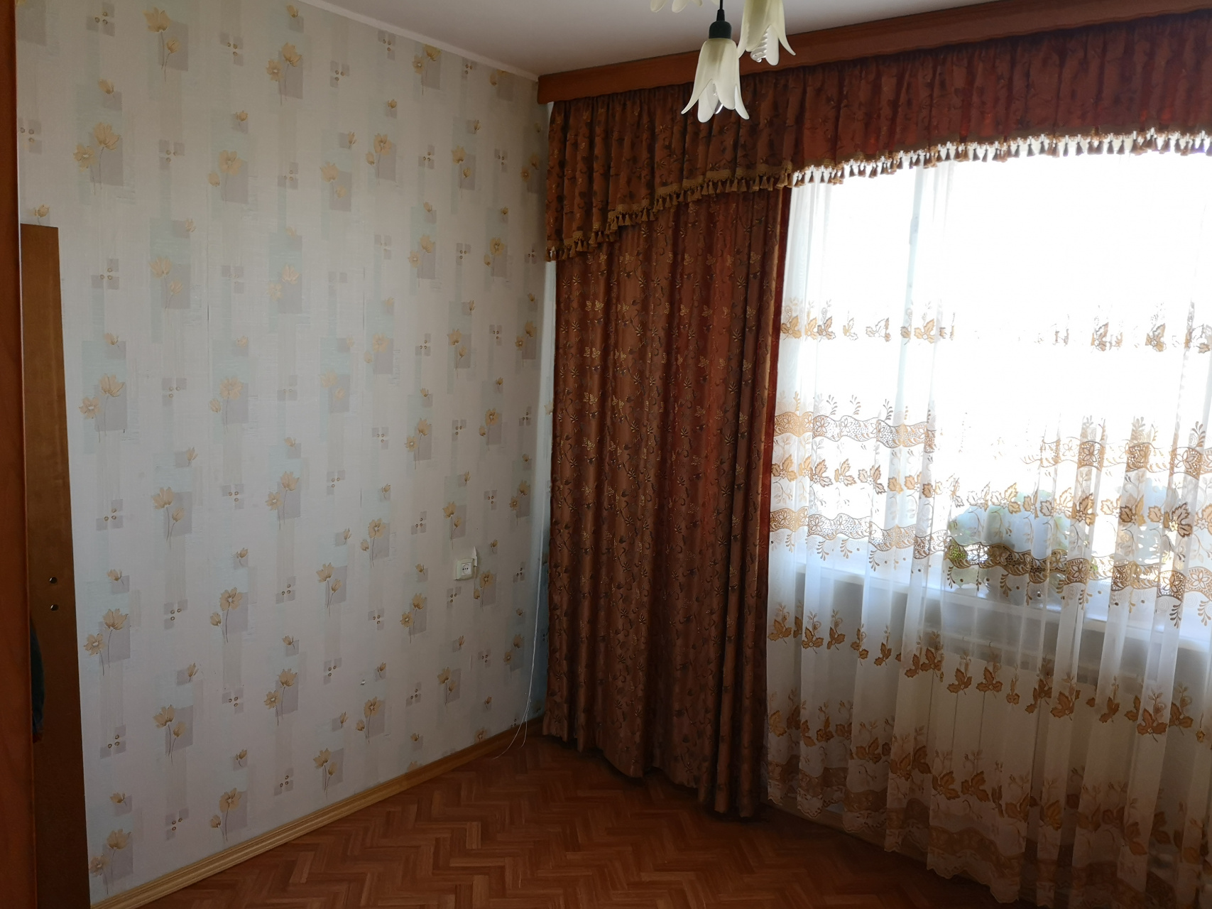 3-комнатная квартира, 74 м² - фото 9