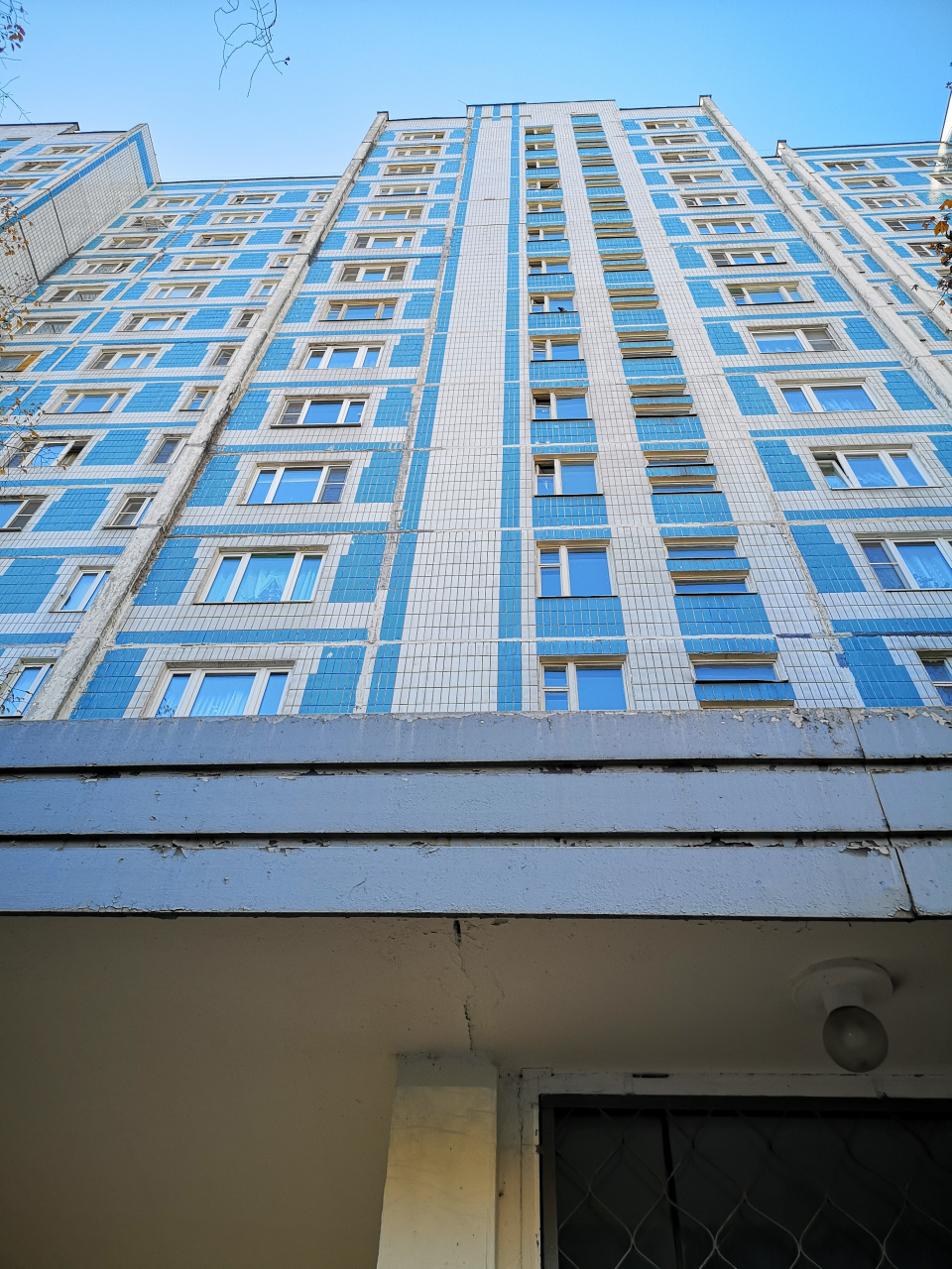 3-комнатная квартира, 74 м² - фото 3