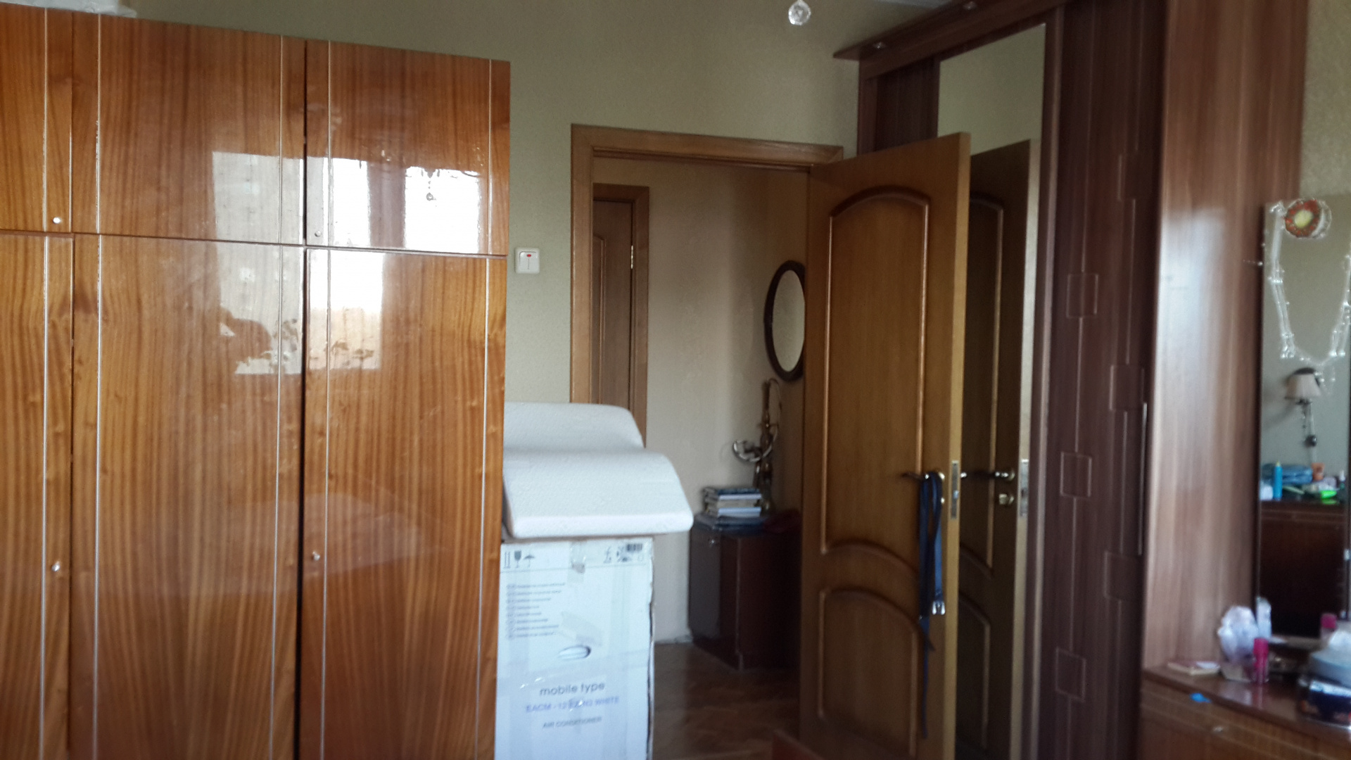 2-комнатная квартира, 53 м² - фото 11