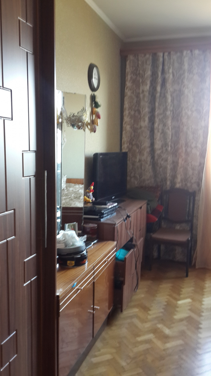 2-комнатная квартира, 53 м² - фото 9