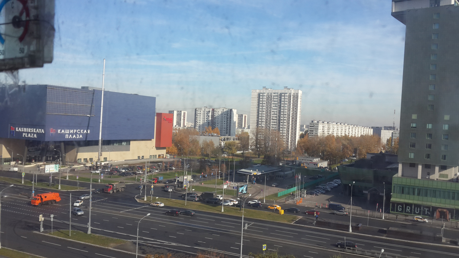 2-комнатная квартира, 53 м² - фото 10
