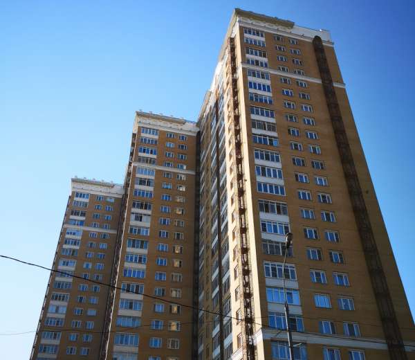 двухкомнатные квартиры- вторичка в жулебино. жулебино, улица авиаконструктора миля, 2к1. квартира в жулебино 1 комнатная. вторичка жулебино. вторичка жулебино.