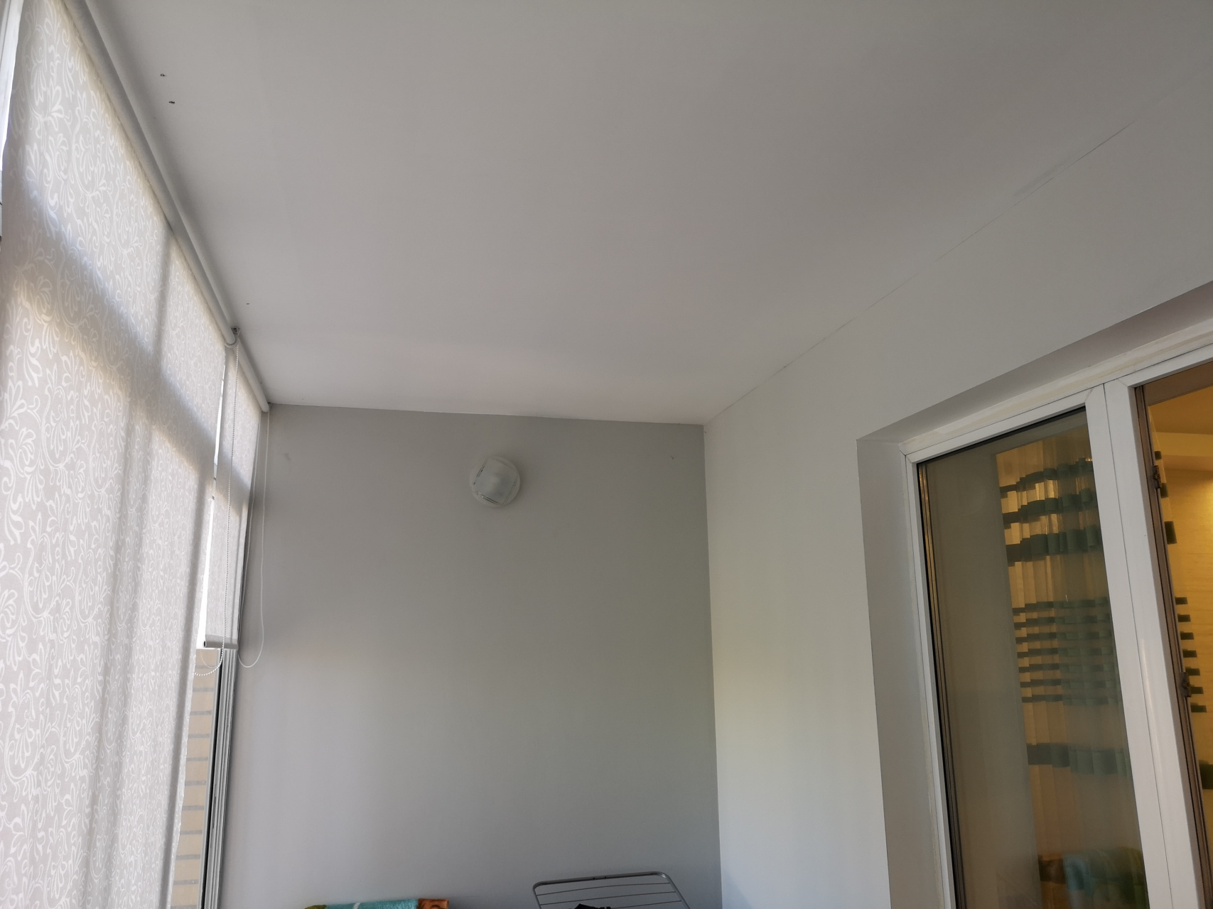 2-комнатная квартира, 75 м² - фото 15