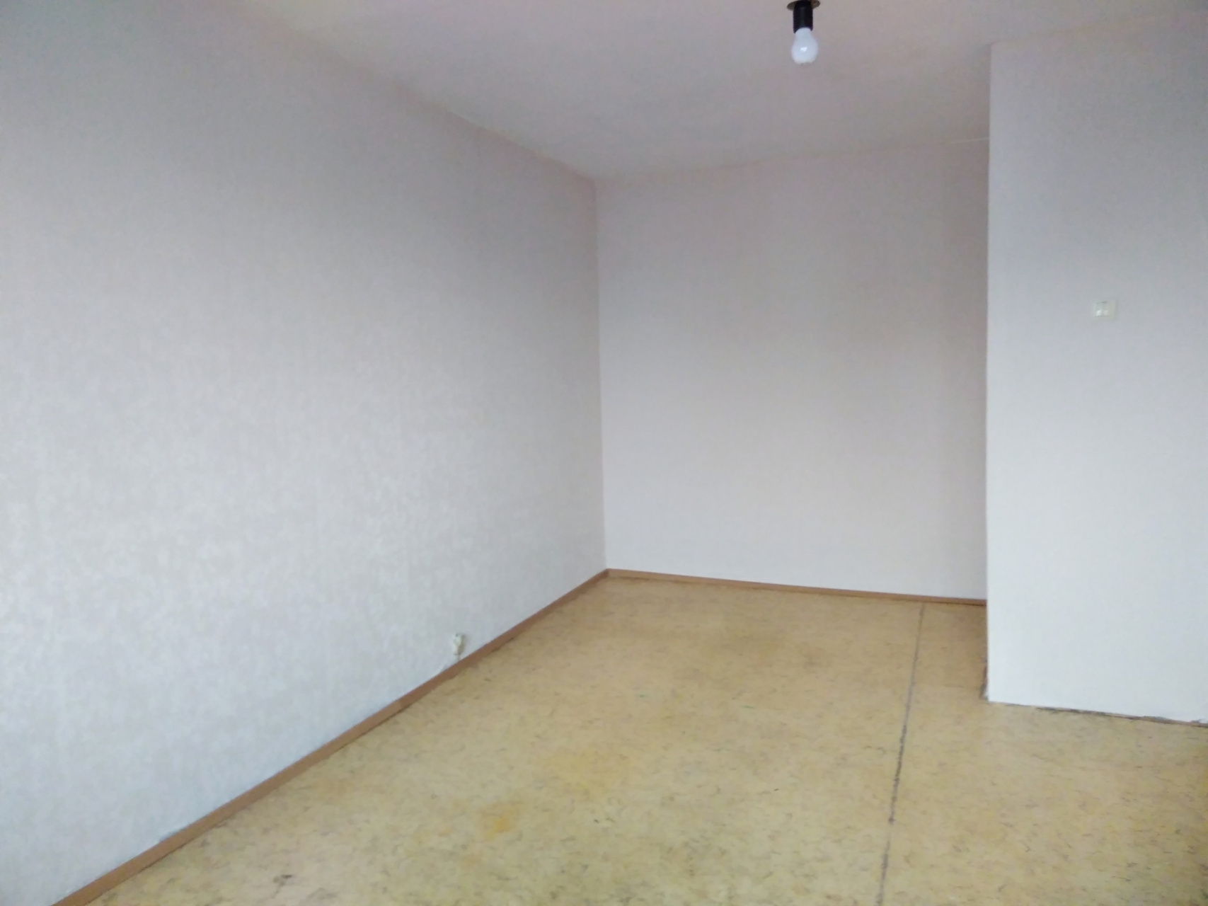 1-комнатная квартира, 39.1 м² - фото 10