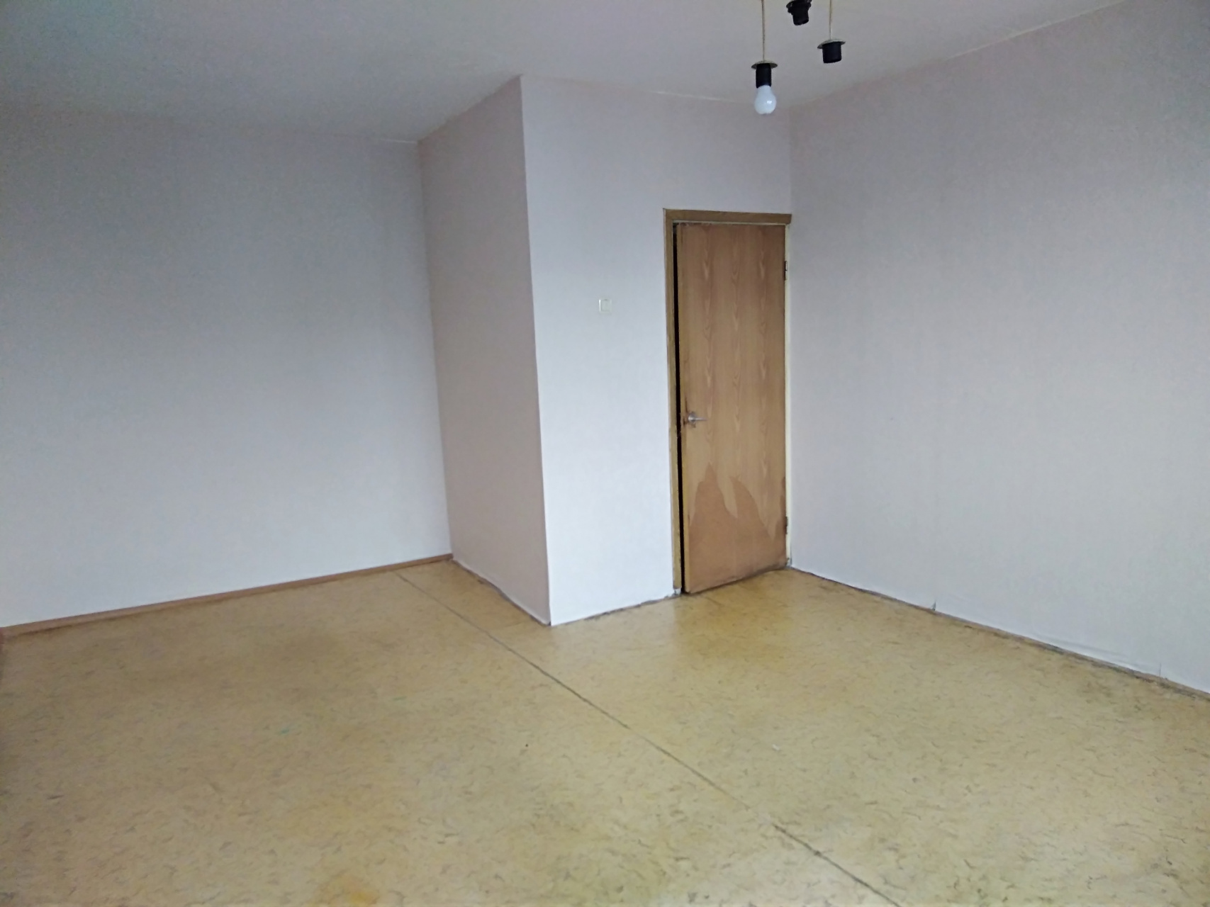 1-комнатная квартира, 39.1 м² - фото 9