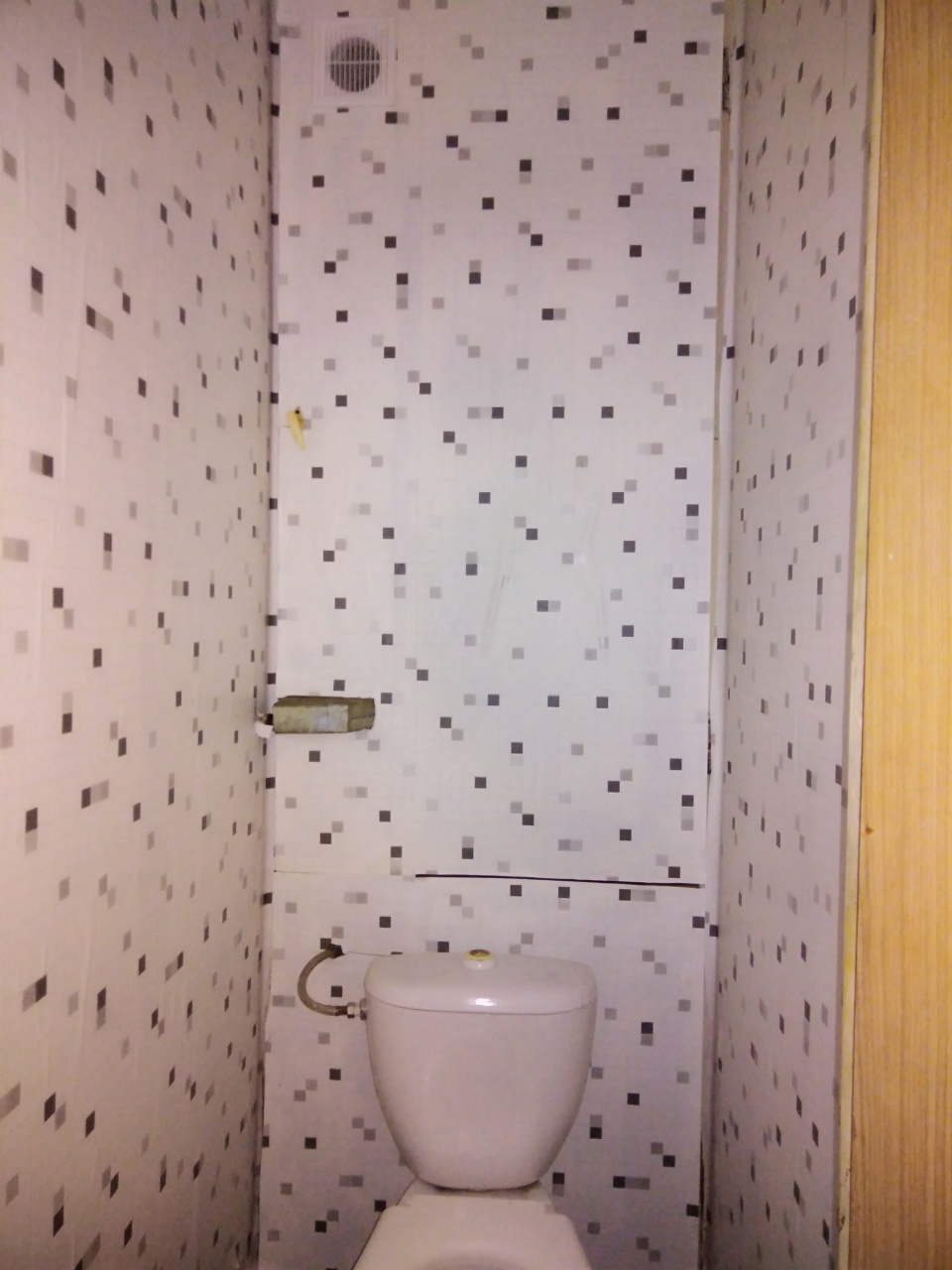 1-комнатная квартира, 39.1 м² - фото 4