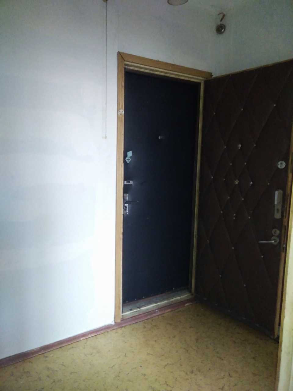 1-комнатная квартира, 39.1 м² - фото 14
