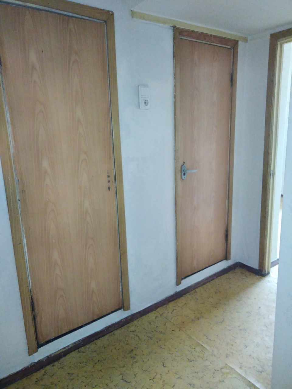 1-комнатная квартира, 39.1 м² - фото 13