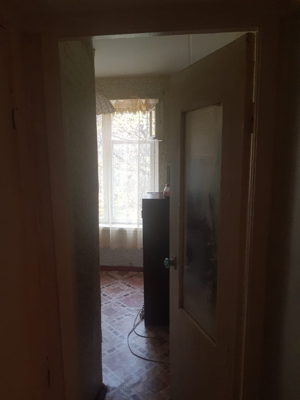 2-комнатная квартира, 42 м² - фото 5