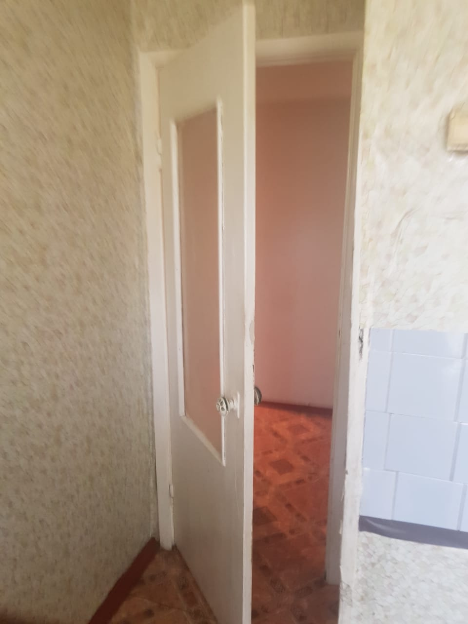 2-комнатная квартира, 42 м² - фото 9