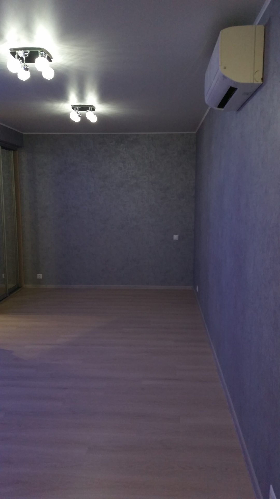 2-комнатная квартира, 58.6 м² - фото 8