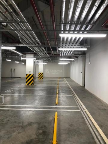3-комнатная квартира, 87.3 м² - фото 20