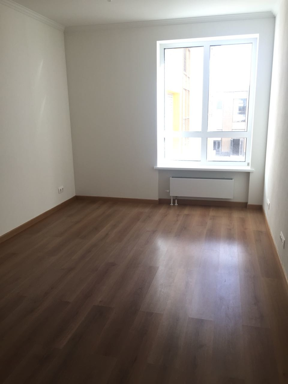3-комнатная квартира, 87.3 м² - фото 13