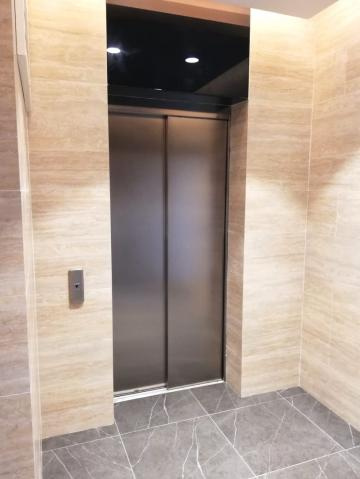 3-комнатная квартира, 87.3 м² - фото 8