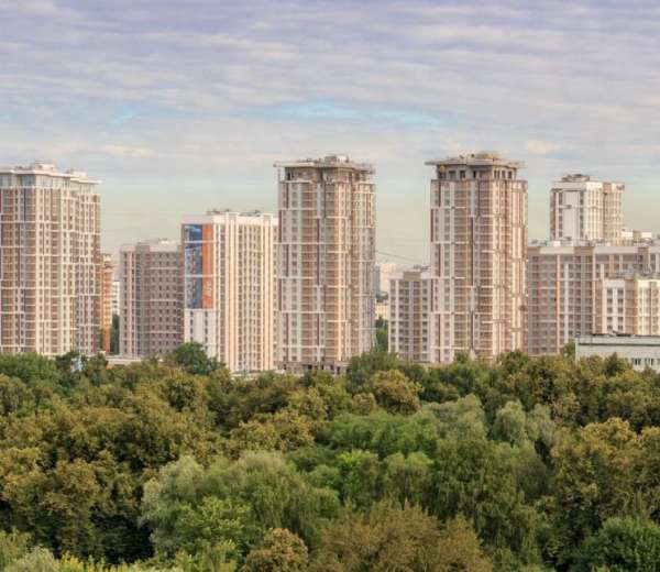 Лазоревый проезд 5 к 5. Лазоревый проезд 1. Пр лазоревый д. Москва лазоревый проезд 1а. Лазоревый проезд, д.