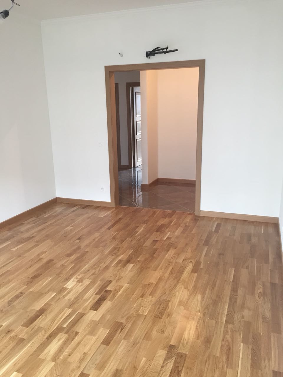 3-комнатная квартира, 87.3 м² - фото 11
