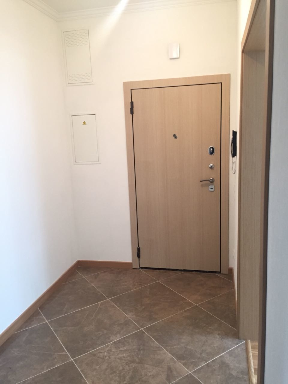 3-комнатная квартира, 87.3 м² - фото 9