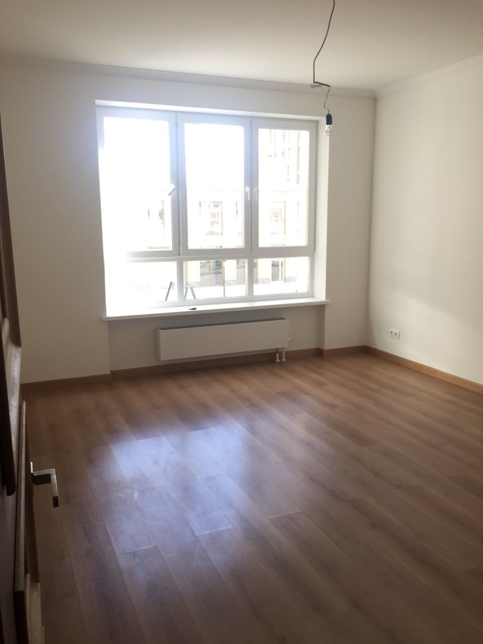 3-комнатная квартира, 87.3 м² - фото 12