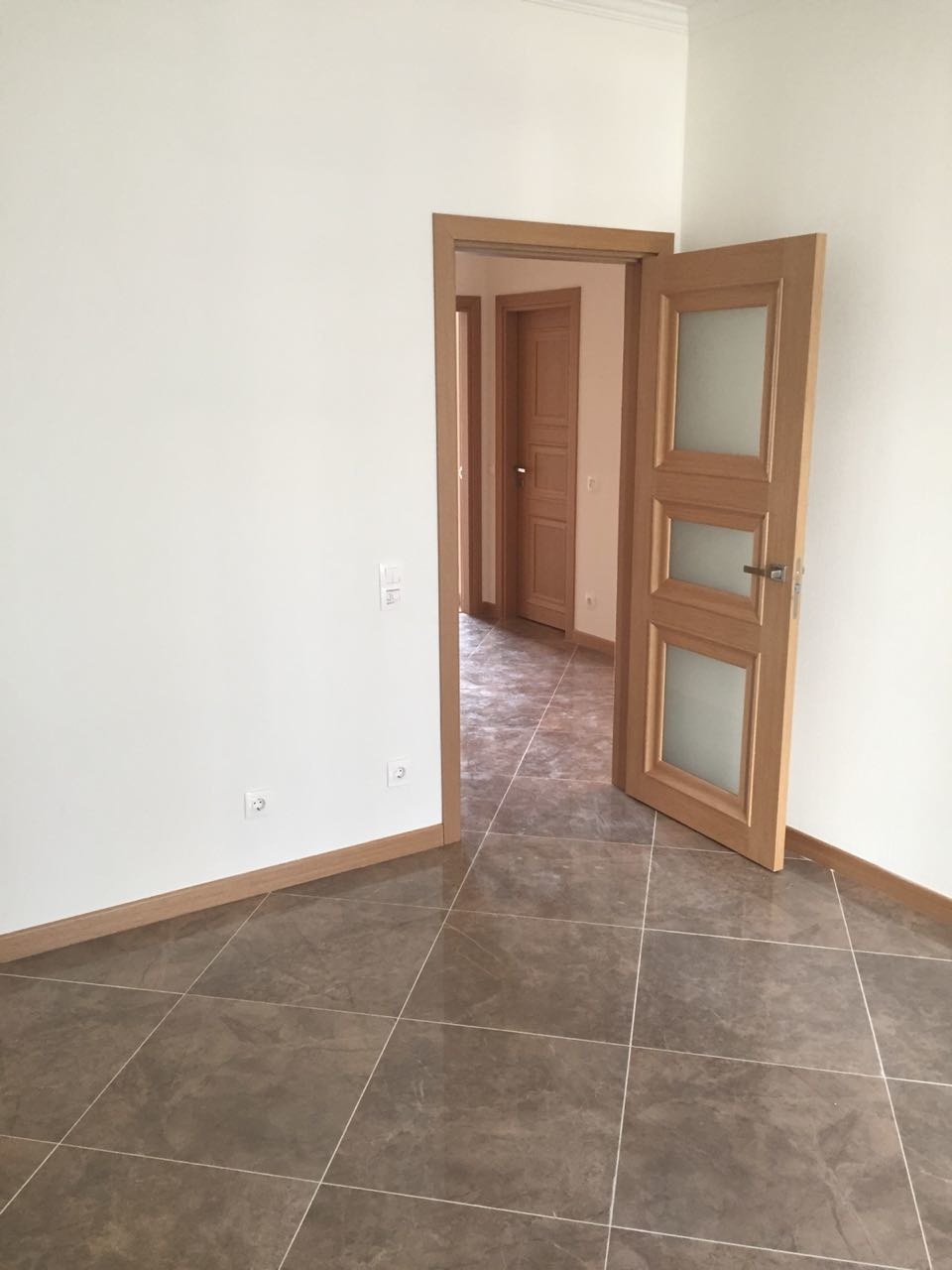 3-комнатная квартира, 87.3 м² - фото 14