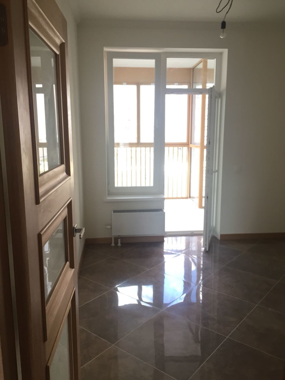 3-комнатная квартира, 87.3 м² - фото 15