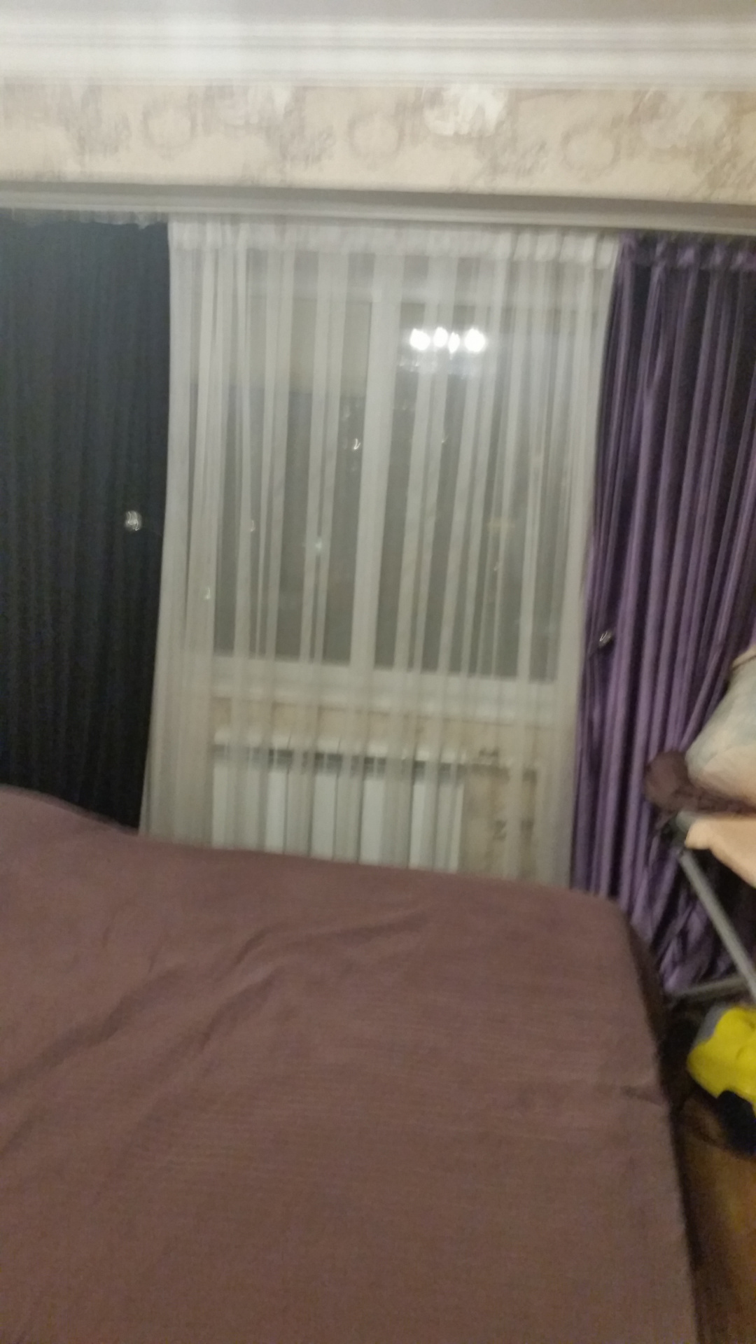 2-комнатная квартира, 42 м² - фото 10