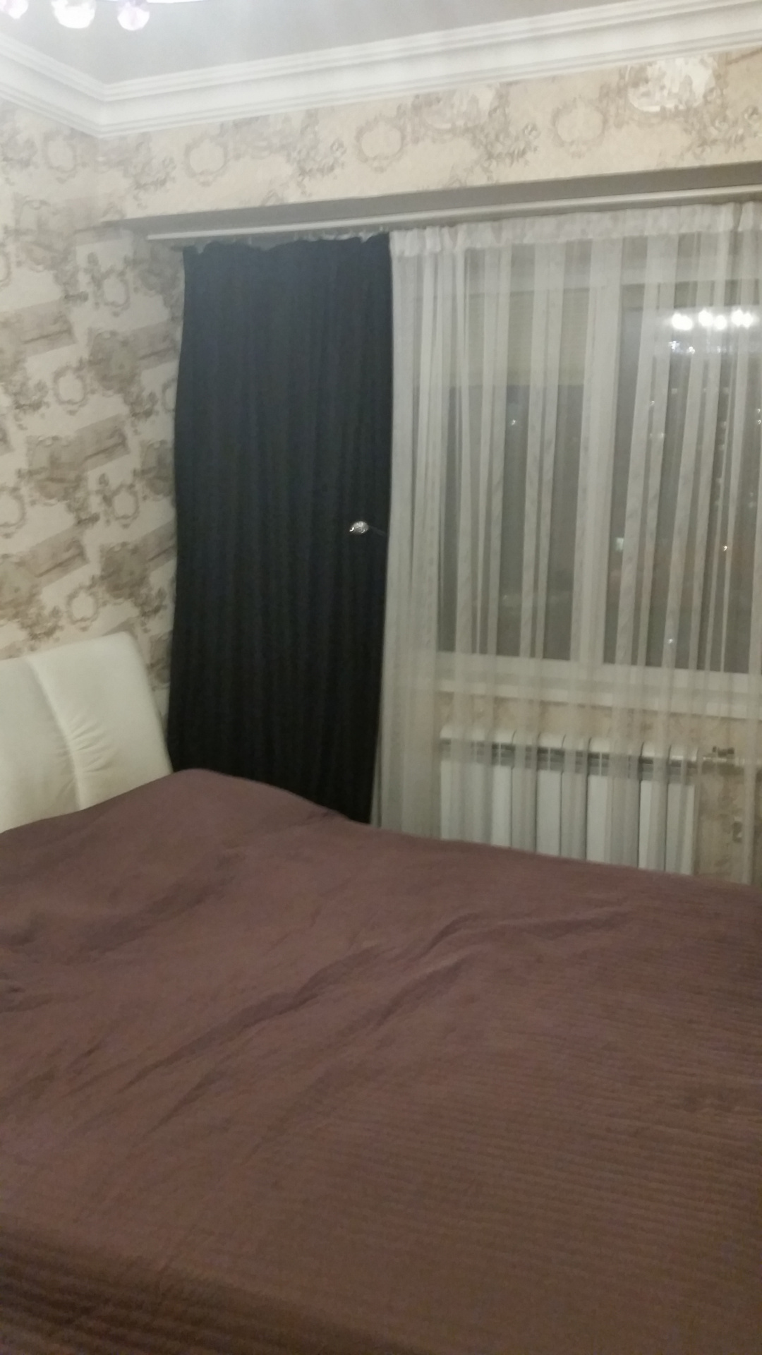 2-комнатная квартира, 42 м² - фото 11